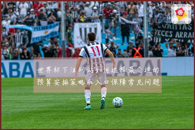世界杯下注网站如何选择最合适的预算安排策略和入口保障常见问题