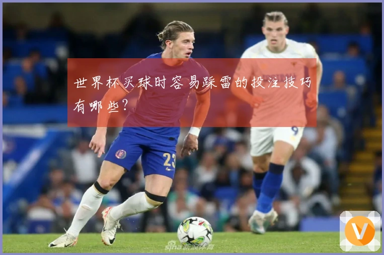 世界杯买球时容易踩雷的投注技巧有哪些？