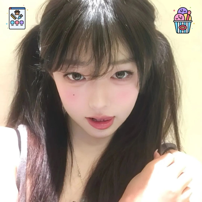 用户头像