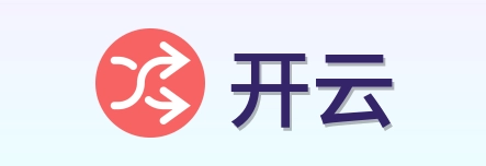 开云 Logo